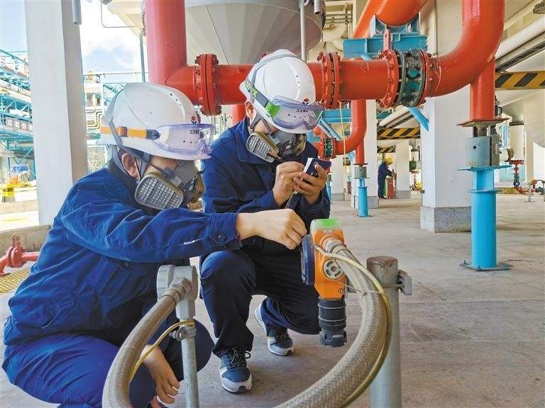 4.jpg?x-oss-process=style/w10