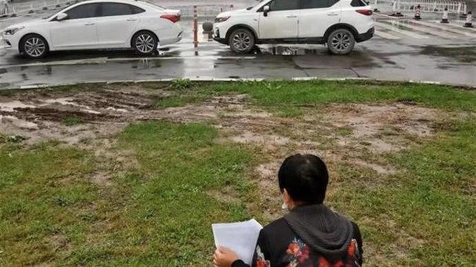 沈阳理工一大四学生遭室友持刀杀害 凶手被判死刑