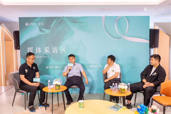 图片 7.png