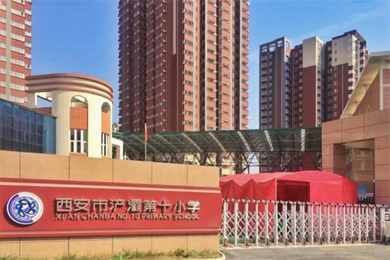图片 1_副本.png
