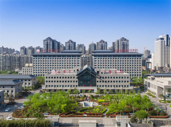 图片 12.png