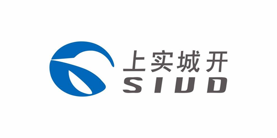 图片 16.png
