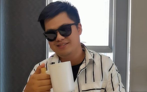 西安“打咖”|喝咖啡会致病致癌？暑天莫贪凉 谣言要提防