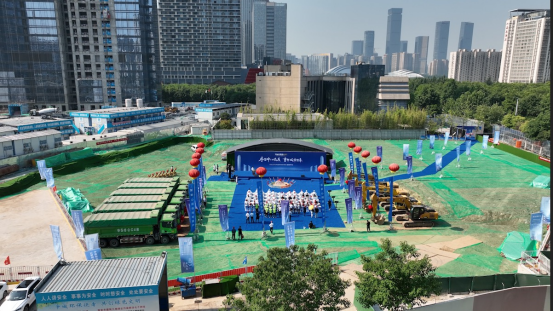 西安万达超高地标开工仪式媒体通稿213.png