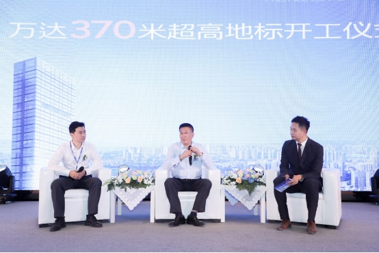 西安万达超高地标开工仪式媒体通稿803.png