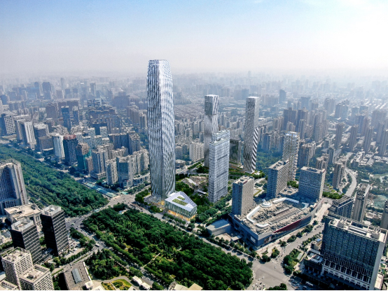 西安万达超高地标开工仪式媒体通稿805.png