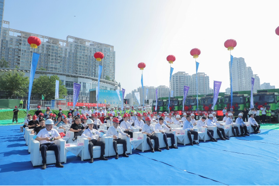 西安万达超高地标开工仪式媒体通稿641.png