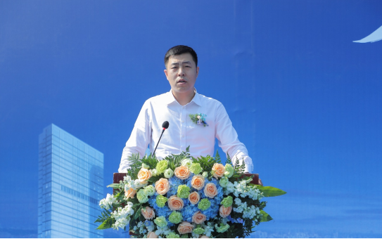 西安万达超高地标开工仪式媒体通稿512.png