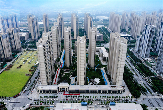沣东绿地新里城二期 (2).jpg