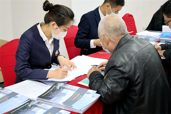 中国国际丝路中心一期 (2).jpg