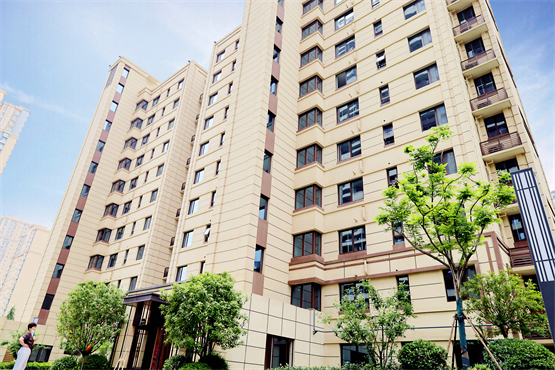 沣东绿地新里城二期 (1).jpg