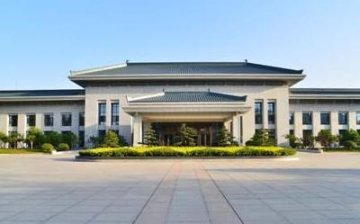 华商头条|西安第一时间启动应急响应机制 续发风险依然存在 形势依然严峻
