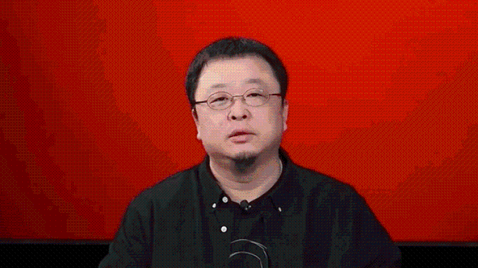罗永浩：没调侃新东方，也曾转发并点赞，只是表达不同看法