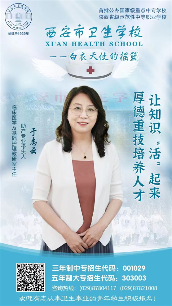 微信图片_20220707135546.jpg