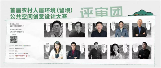图片 10.png