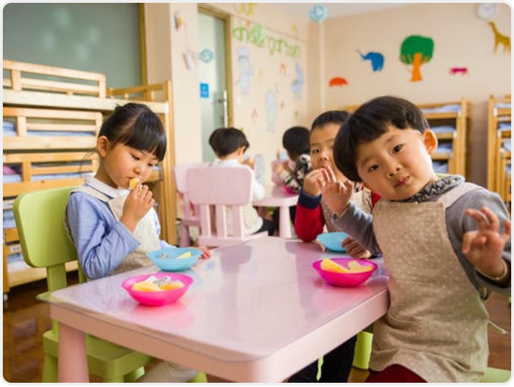 怎么看待家庭教育指导师