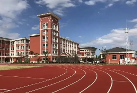 西安经开区、莲湖区、临潼区公布区内民办小学招生计划