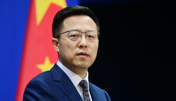 华商头条|日本前首相安倍遭枪击身亡 外交部：向家属表示哀悼和慰问
