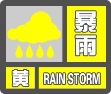 QQ图片20220711104647.jpg