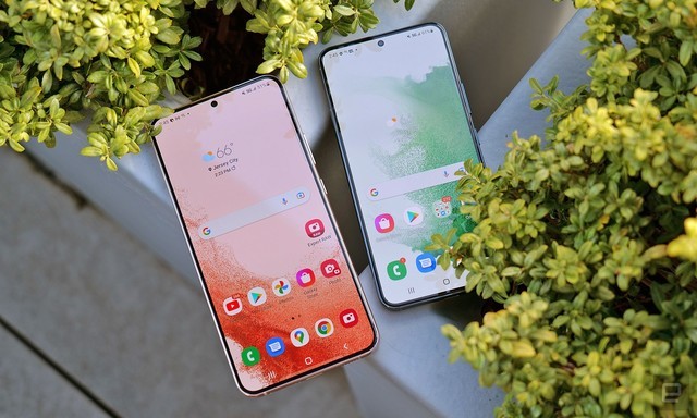 三星下一代S旗舰全球版本放弃Exynos 