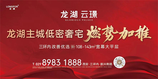 图片 16.png