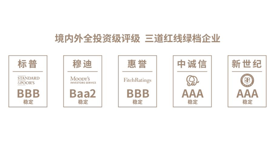 图片 12.png