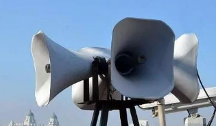 上半年我国水利工程建设取得显著成效