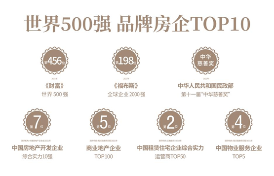 图片 11.png