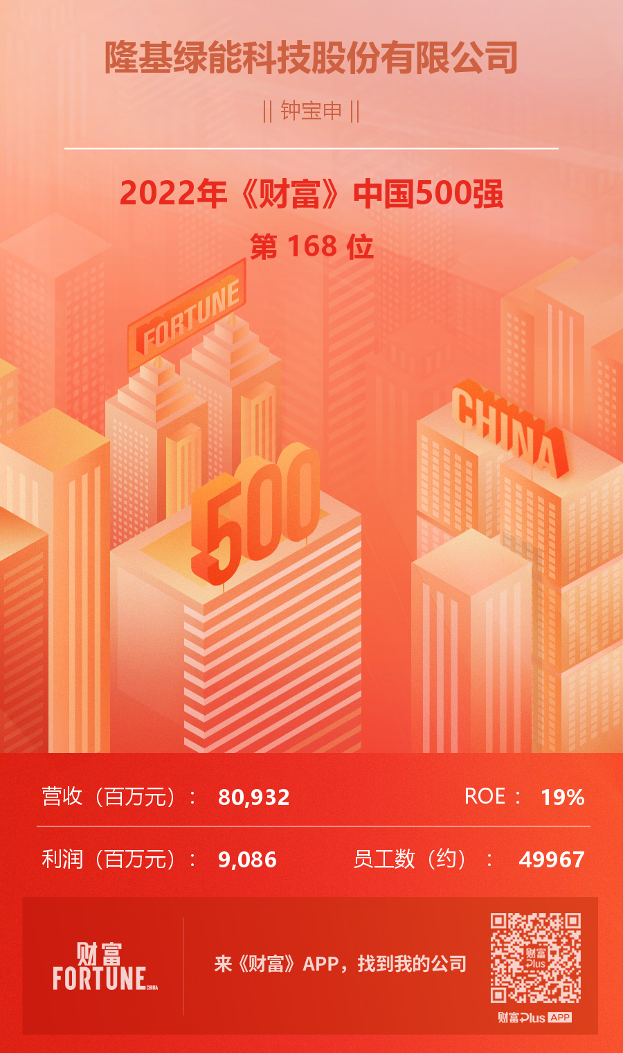 33439652cb2c3b5cbdb201c4732ac03.png