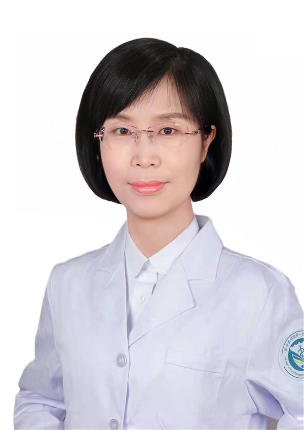 QQ图片20220714085433.jpg