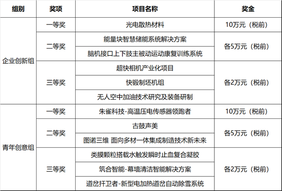 图片 1_副本.png