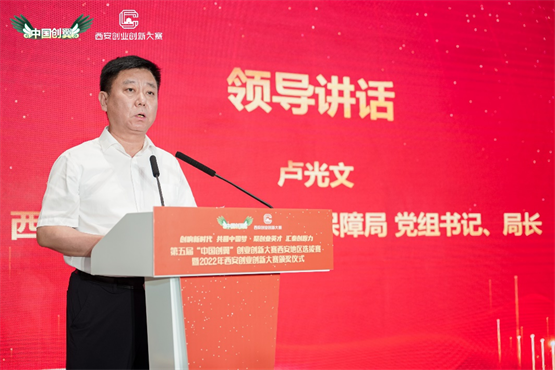 图片 5_副本.png