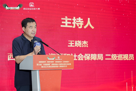 图片 4_副本.png