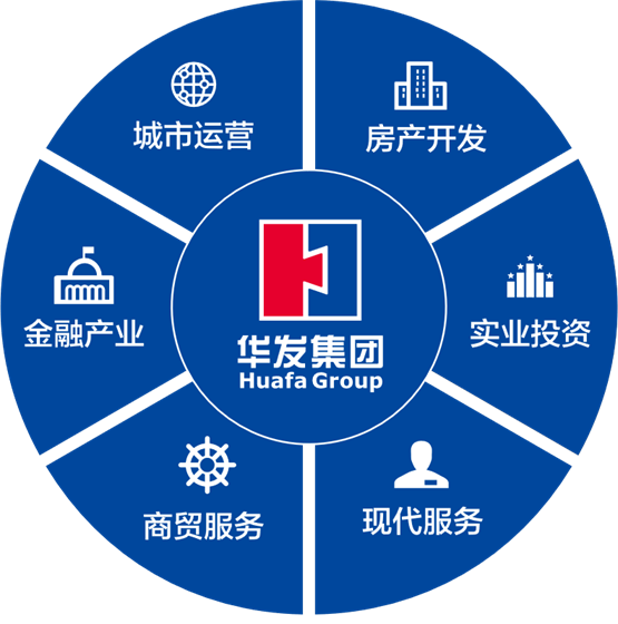 图形 6.png