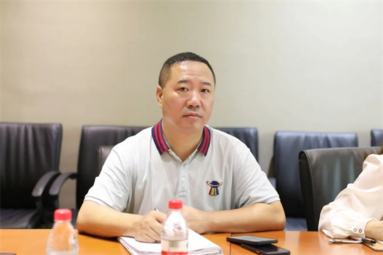 微信图片_20220718150052.jpg