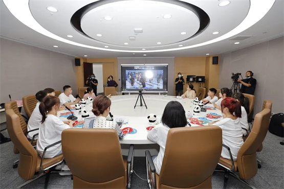 图片 5.png