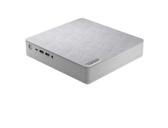 sdv  