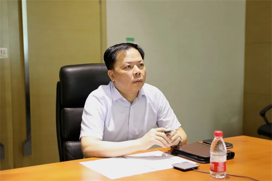 微信图片_20220718150054.jpg