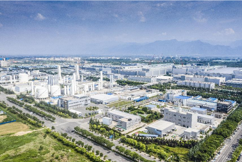 微信截图_20220718171234.png