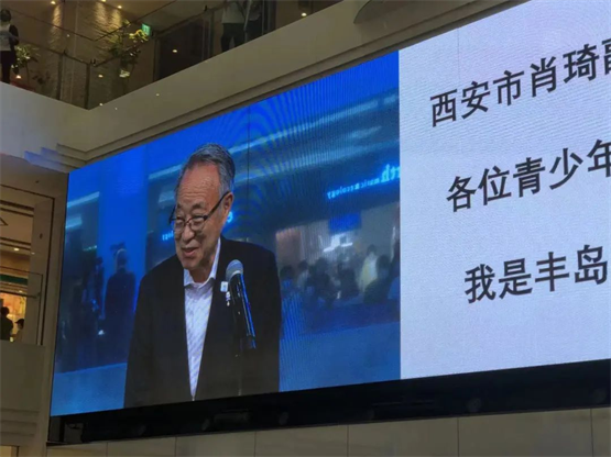 图片 6.png