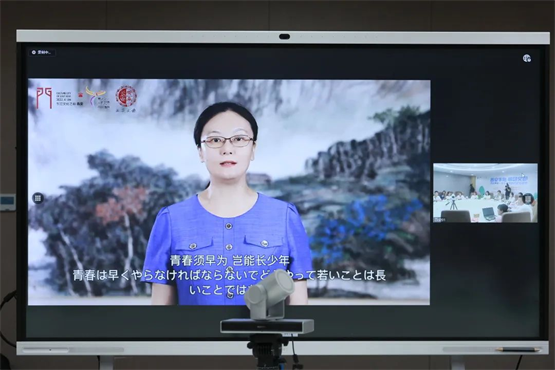 图片 4.png