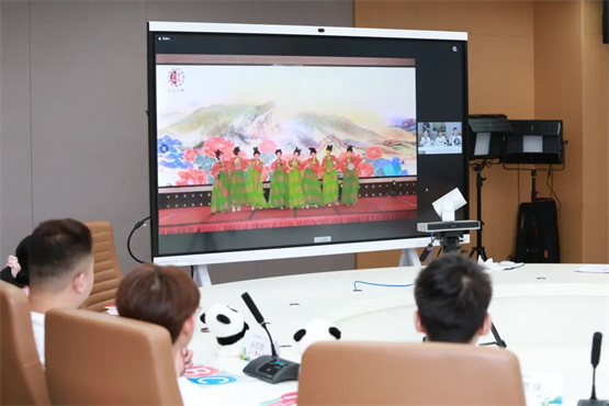 图片 18.png