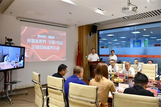 微信图片_20220718150047.jpg