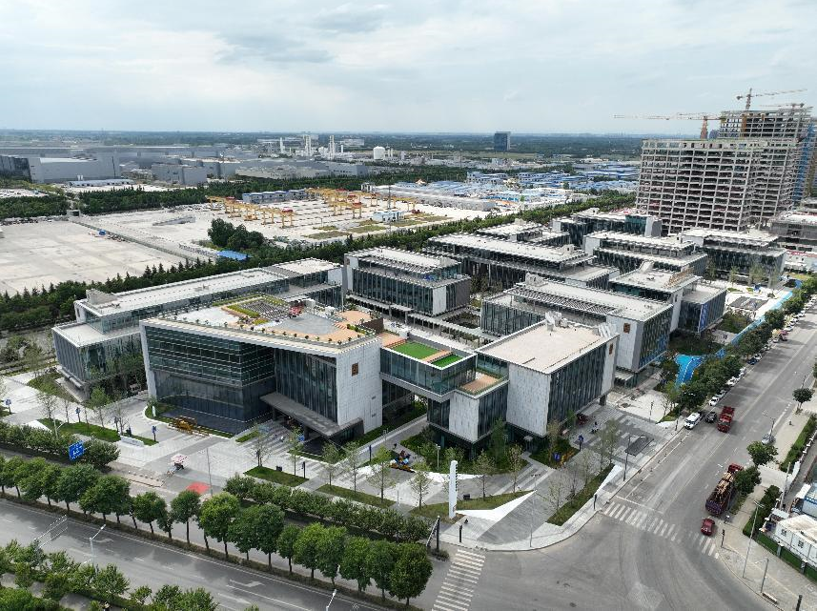 微信截图_20220718171804.png
