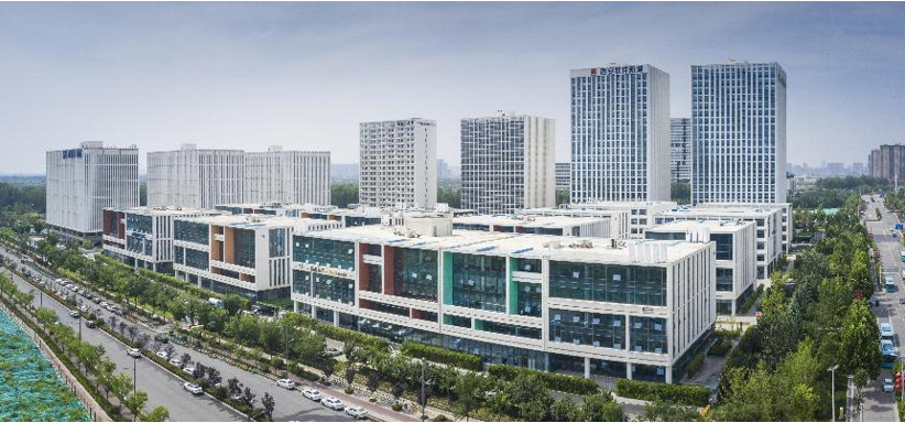 微信截图_20220718171526.png
