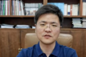 张小泉总经理道歉：网传视频有语境被误解 五年内断刀都可换