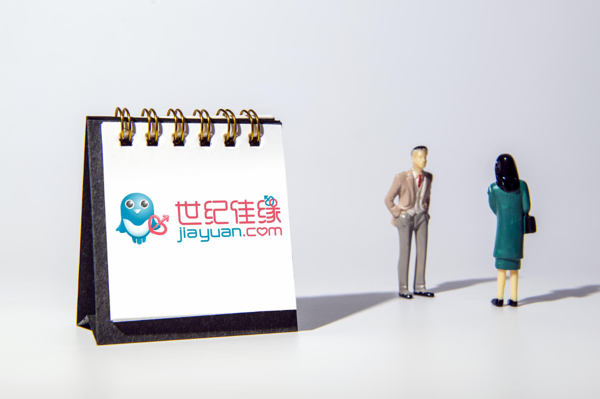 世纪佳缘高管或涉腐败问题被调查 早已跌落神坛的“婚恋第一股”