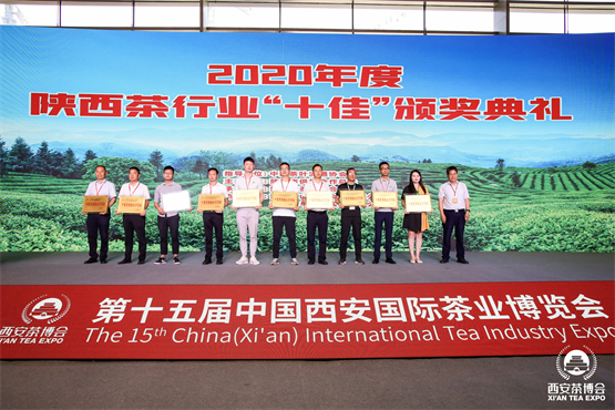 图15.jpg