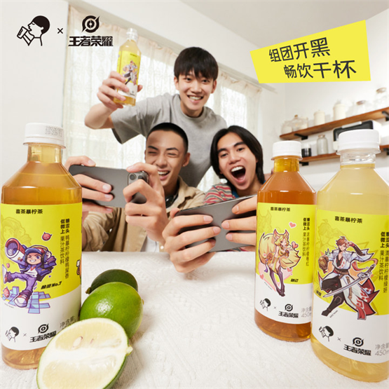 图片 1_副本.png