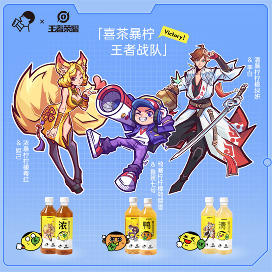 图片 2_副本.png